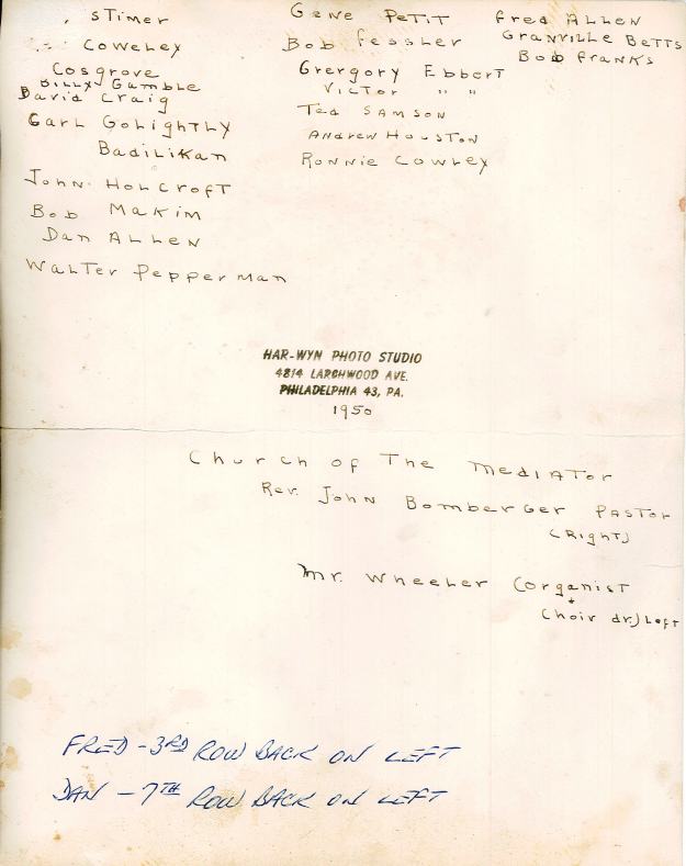 DOC041616-04162016102318_Page_4