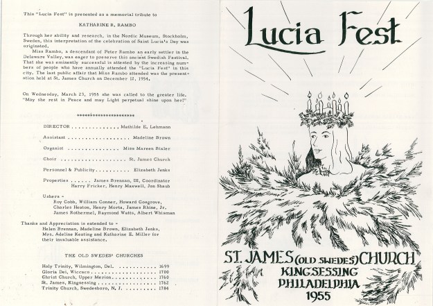 DOC070716-07072016065934_Page_01