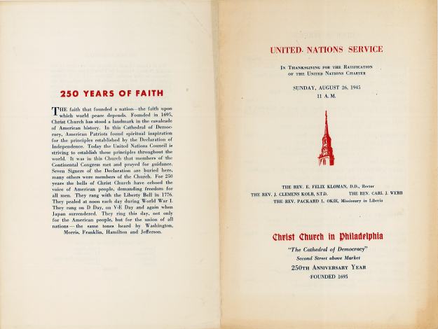 DOC070716-07072016070157_Page_09