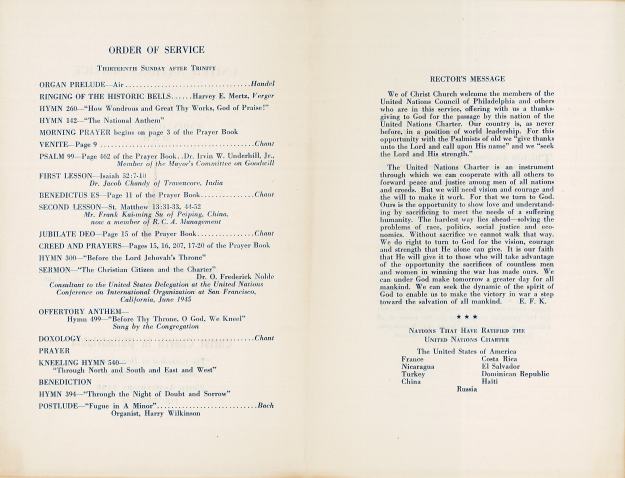 DOC070716-07072016070157_Page_10