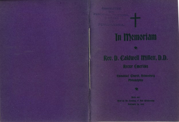 emmanuelholmesburg 1a