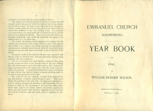 emmanuelholmesburgandgoodshepherd germantown 10