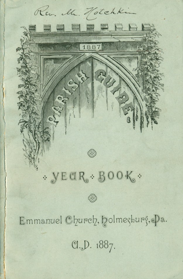 emmanuelholmesburgandgoodshepherd germantown 1a