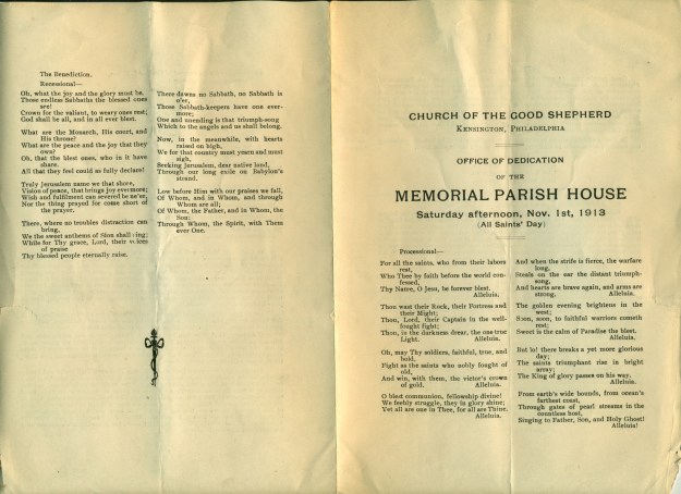 goodshepherdkensingtonpart2 6