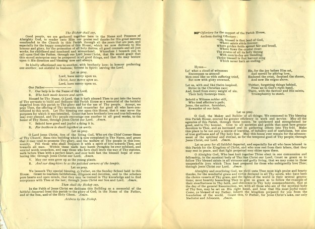 goodshepherdkensingtonpart2 7