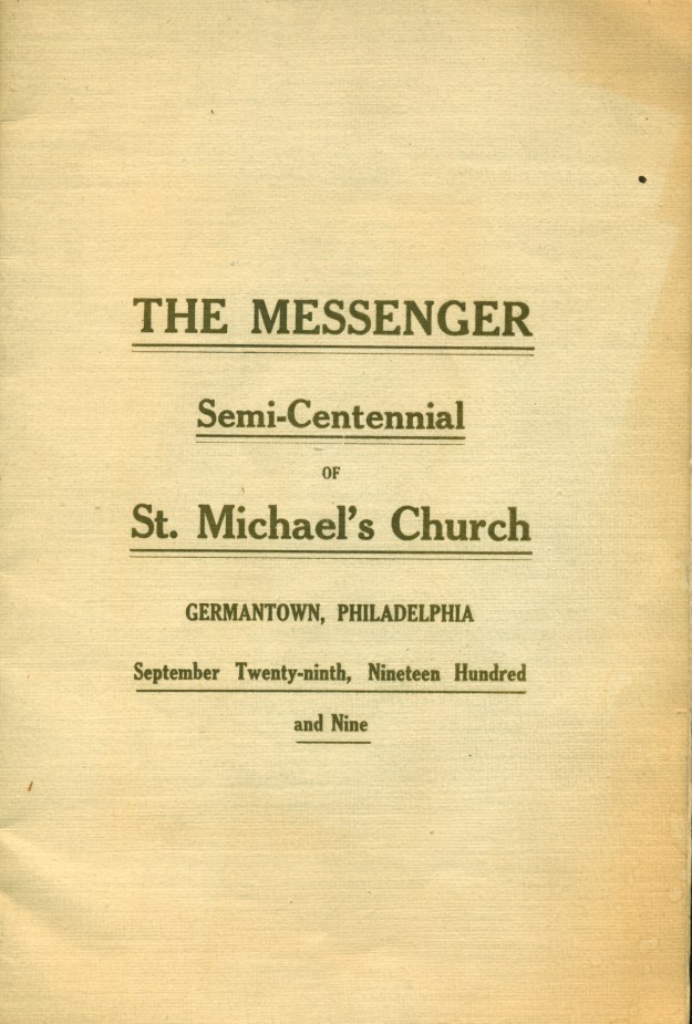 messengerstmichaelsgermantown 174