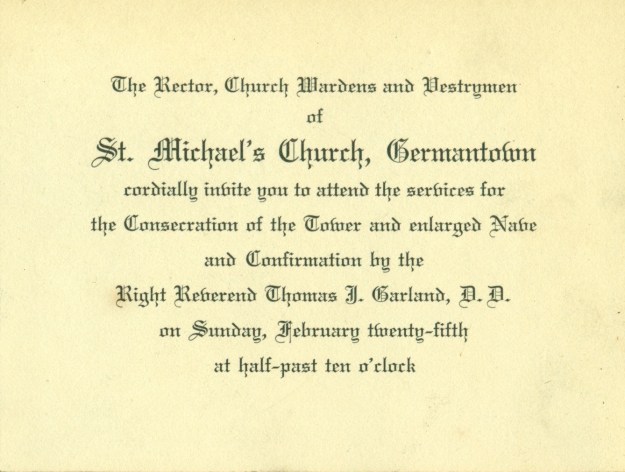 messengerstmichaelsgermantown 1a