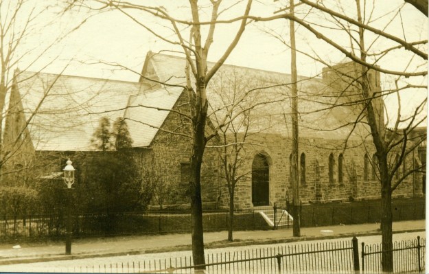 messengerstmichaelsgermantown 225