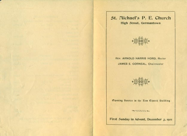 messengerstmichaelsgermantown 61