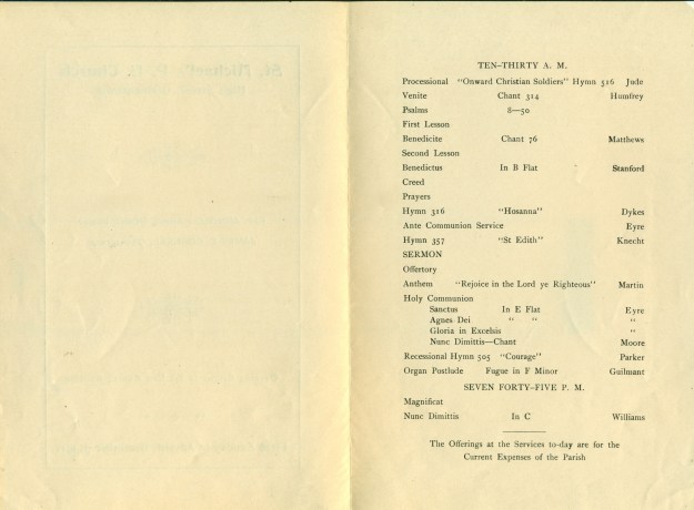 messengerstmichaelsgermantown 62