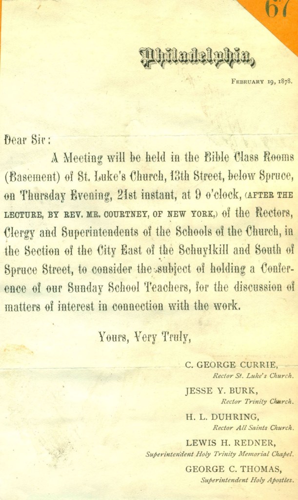 moretrinitysouthwark 14