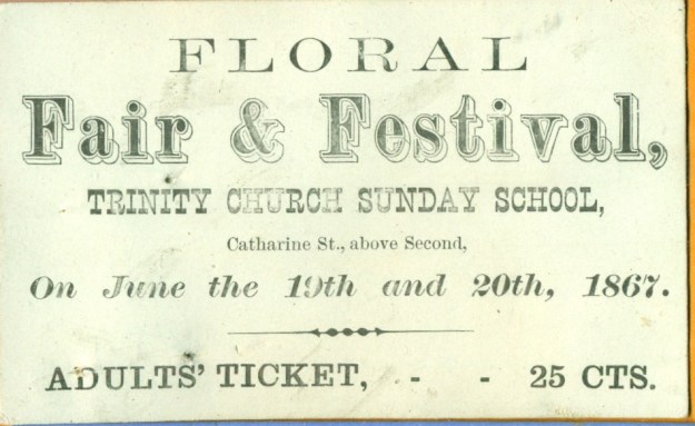 moretrinitysouthwark 2