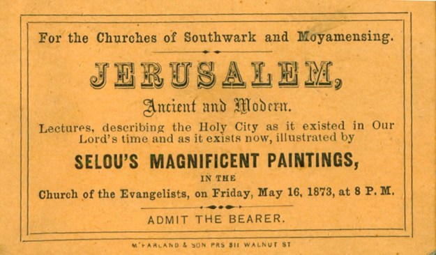 moretrinitysouthwark 8