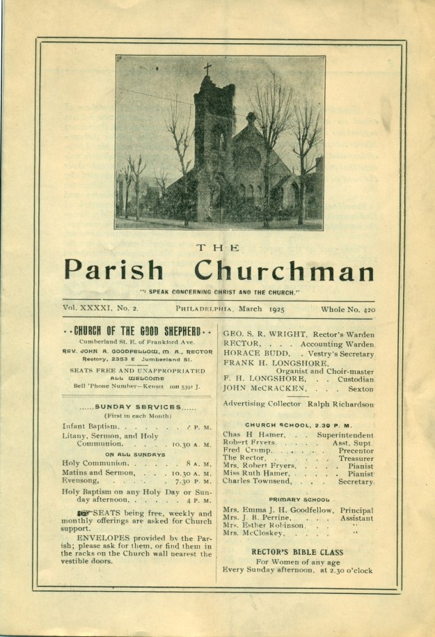 parishchurchmangoodshepherdkensington 61