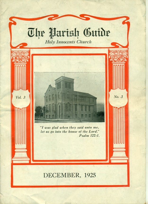 parishguideholyinnocentstacony 1a