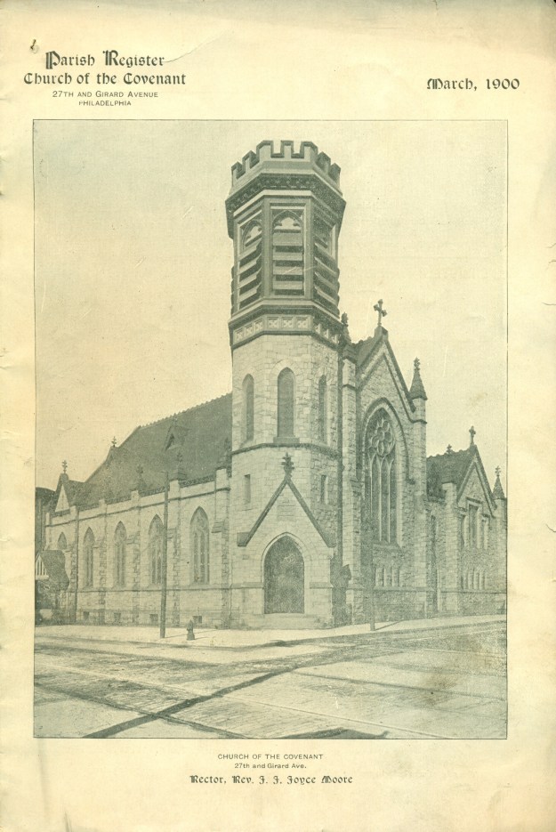 parishregisterofthechurchofthecovenant 40