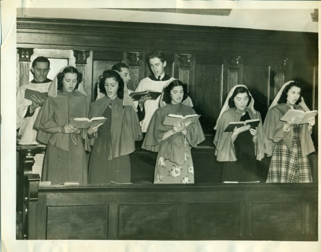 photographsfromarchives 3