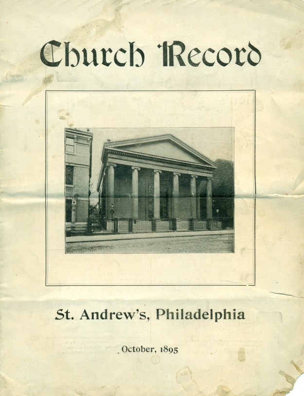 standrewsparishnewsphila 1a