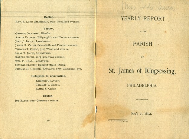 stjamesleafletsandreports1 28