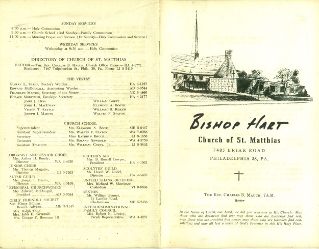 stmatthiasbriarroad 1a