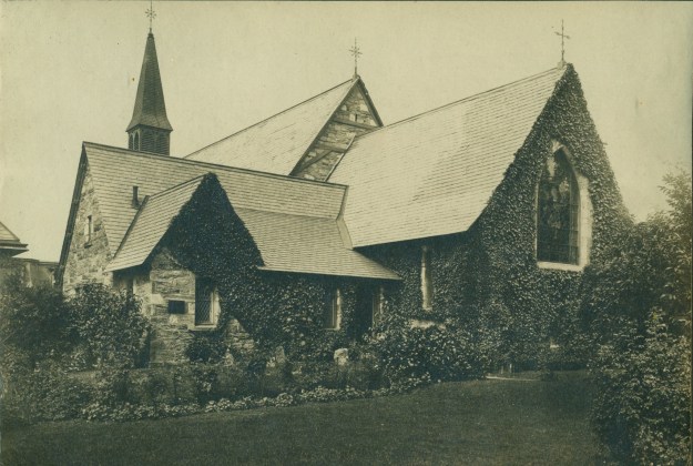 stmichaelsgermantown 1a