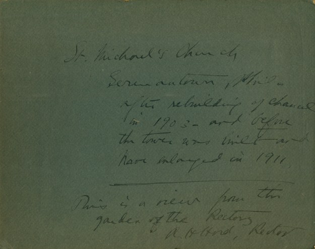 stmichaelsgermantown 1b