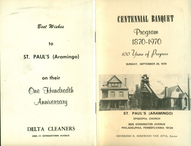 stpaulsaramingopart1 1a