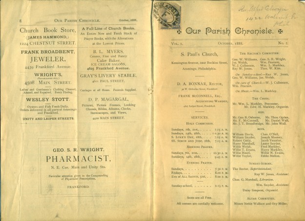 stpaulsaramingopart2 12