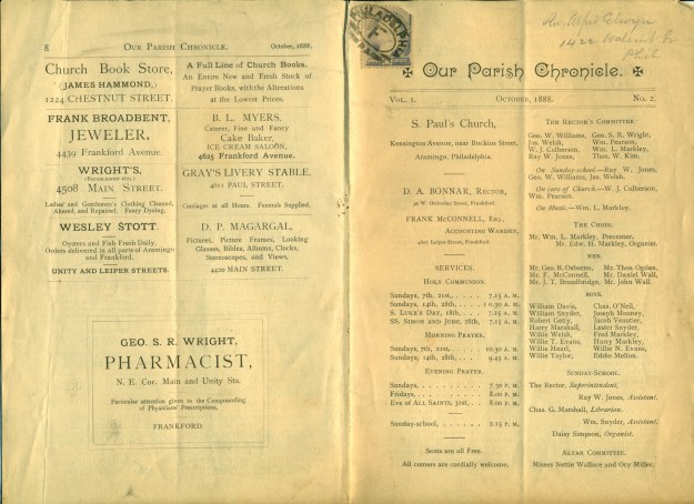 stpaulsaramingopart2 12