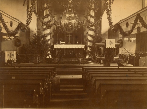 trinitysouthwark1880