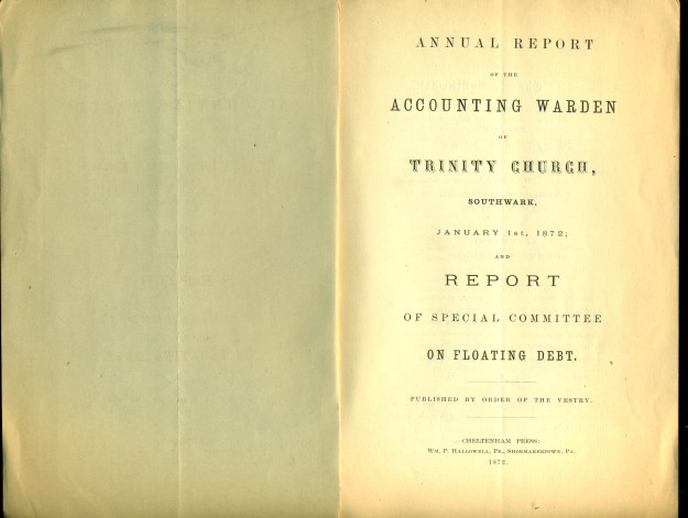 trinitysouthwarkpart4 23