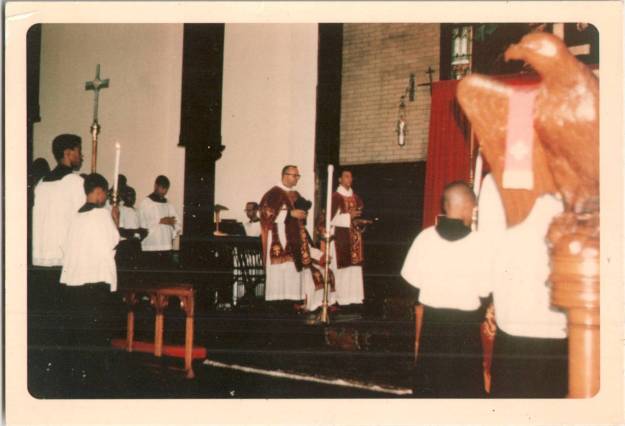 160209-175254-page-003