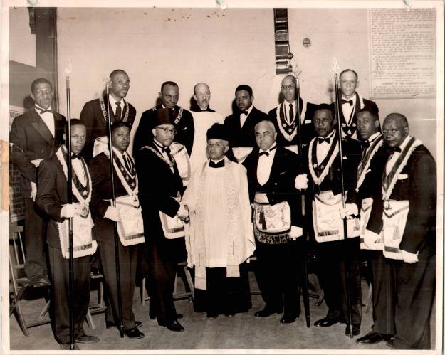 160209-180054-page-001