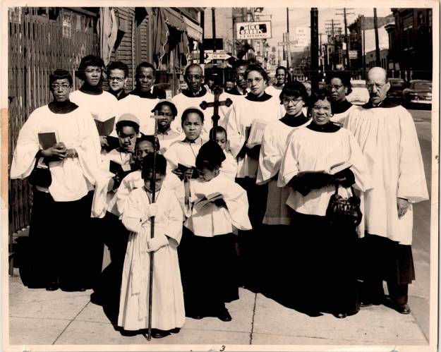 160209-180223-page-001