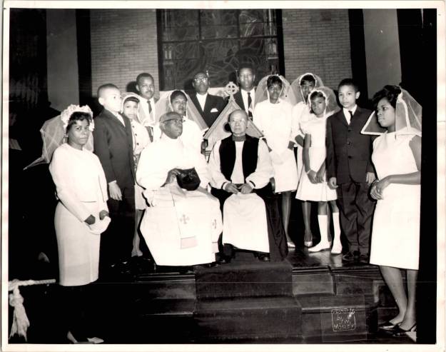 160209-180245-page-001