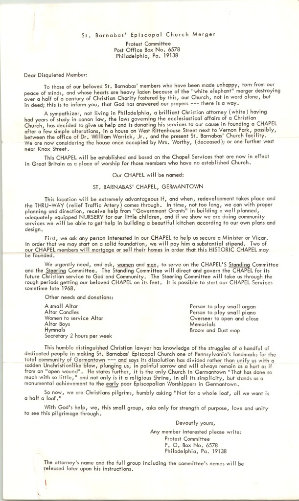 160310-105756-page-001