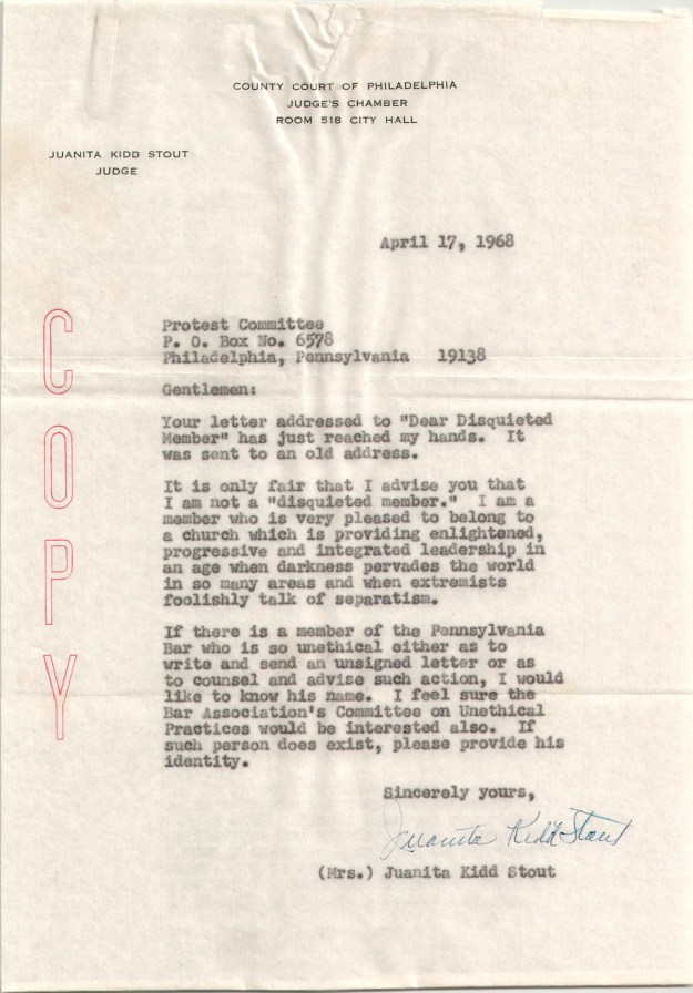 160310-105811-page-001