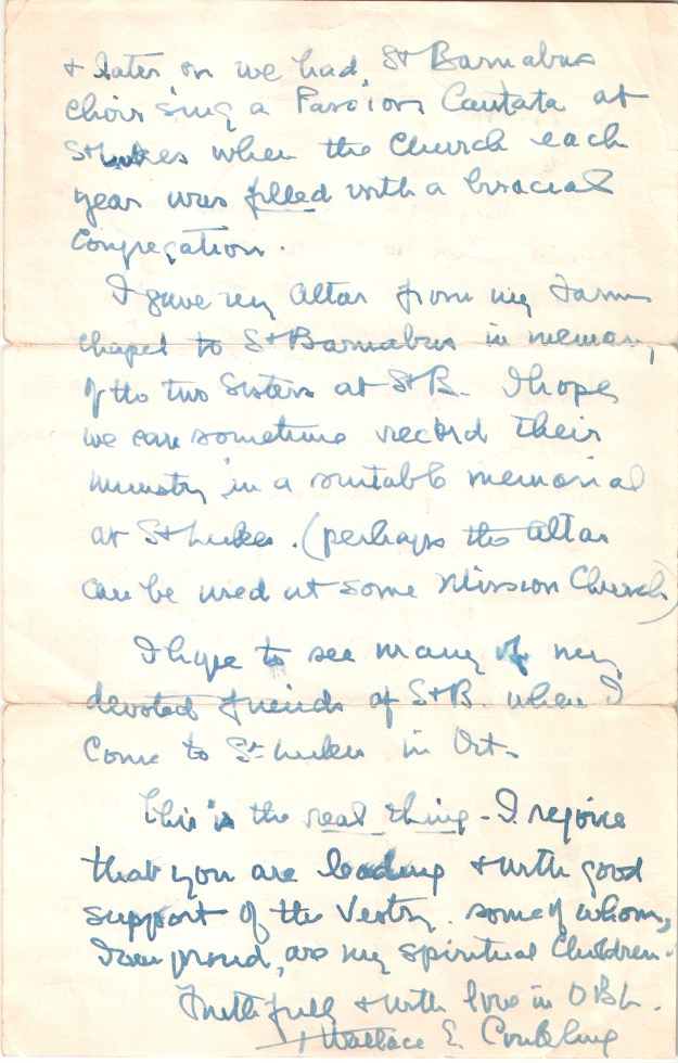 160310-110024-page-002