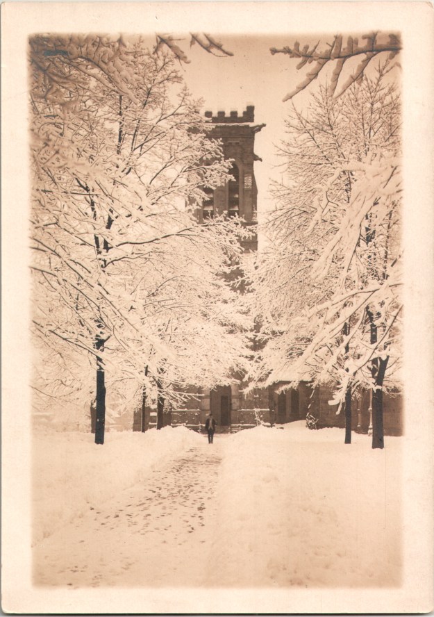 160310-110309-page-011