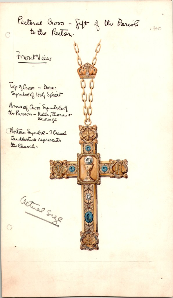 160310-122020-page-001