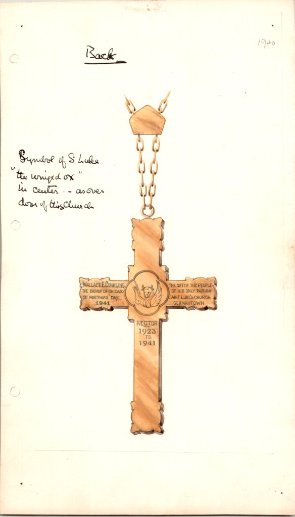 160310-122026-page-003