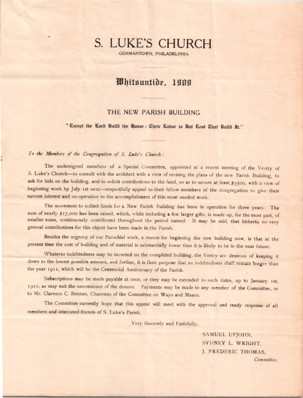 160609-204435-page-001