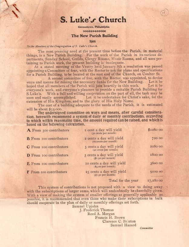 160609-204503-page-001