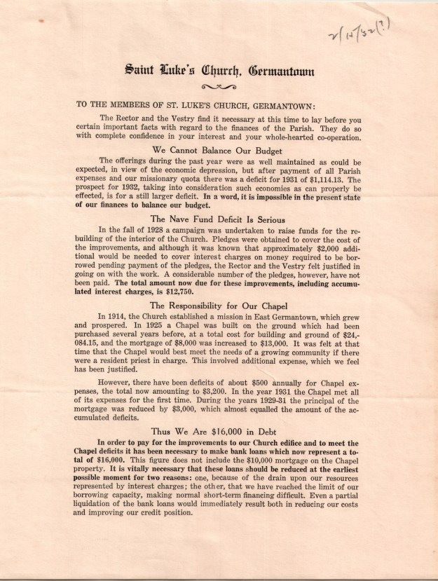 160609-204858-page-001