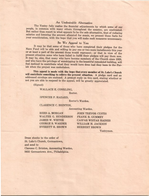 160609-204909-page-003