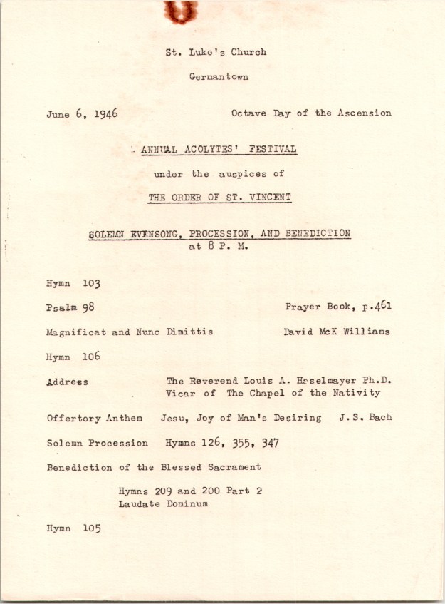 160609-205128-page-001