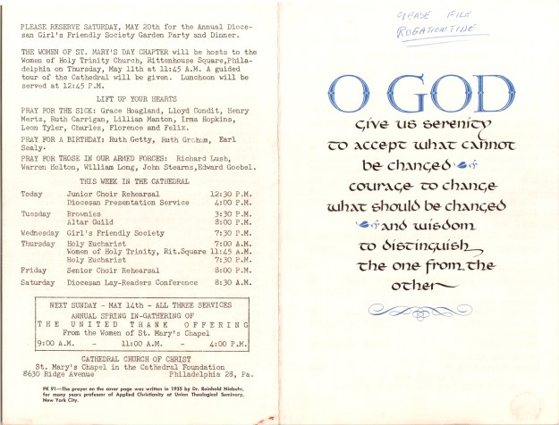 160609-210010-page-001