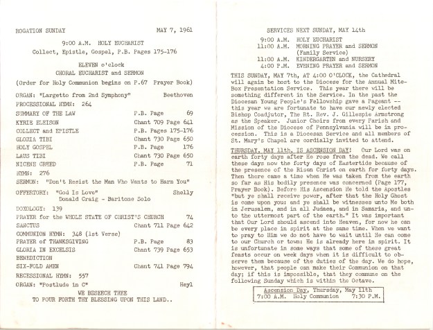 160609-210014-page-002