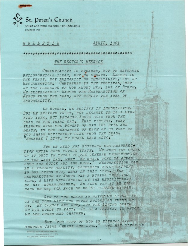 160609-210041-page-001