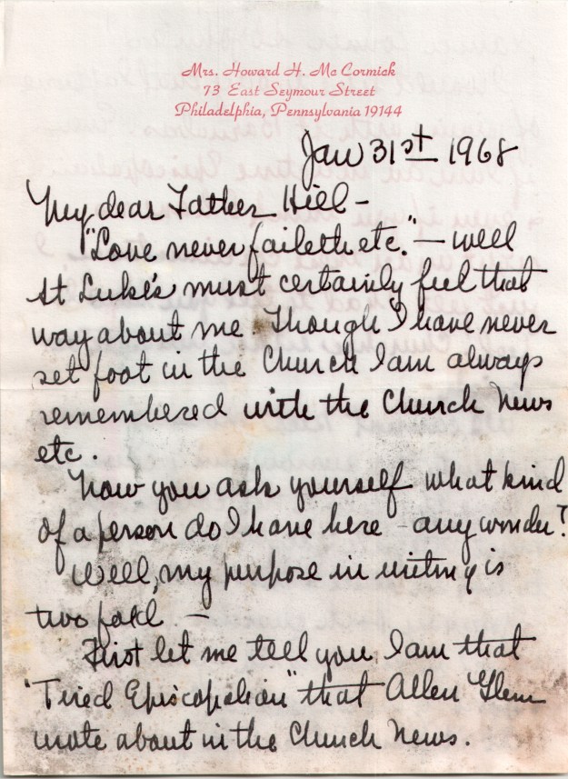 160609-210257-page-001